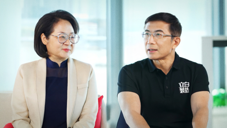 澳门神机图最新2025,云南一女子失联 疑带三月龄女儿跳江,广泛的解释落实方法分析_社交版V15.58