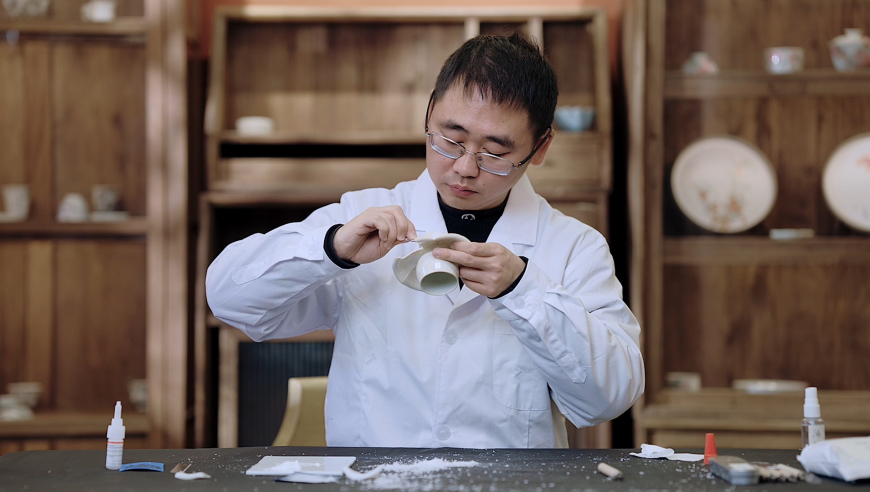 我的一生挚爱,澳门码鞋一肖一码258,国产化作答解释落实_探索版V6.48